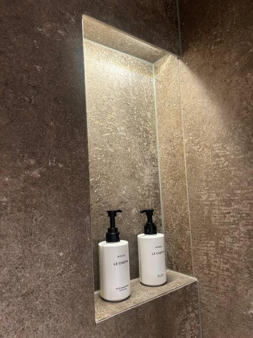 Spa, Sport & Luxury Ski-in Ski-out